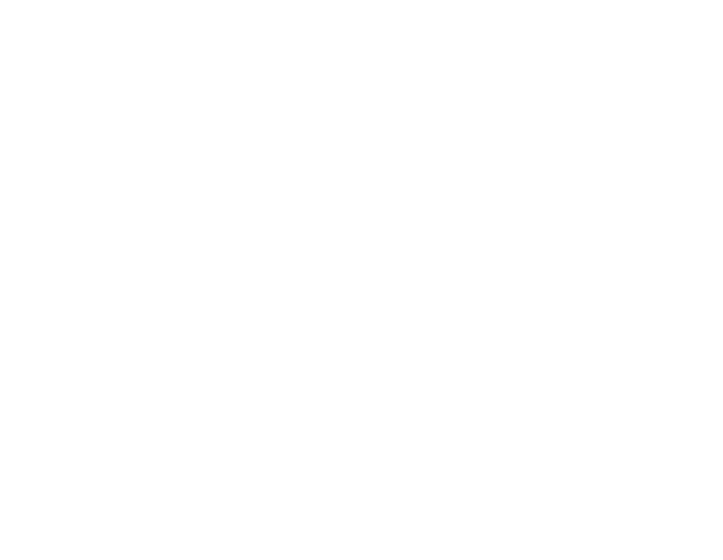 Vallarta Exploring